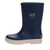 İgor Unisex Splash Nautico Günlük Kullanım Yağmur Çizme