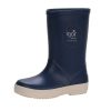 İgor Unisex Splash Nautico Günlük Kullanım Yağmur Çizme