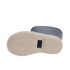 İgor Unisex Splash Nautico Günlük Kullanım Yağmur Çizme