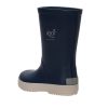 İgor Unisex Splash Nautico Günlük Kullanım Yağmur Çizme