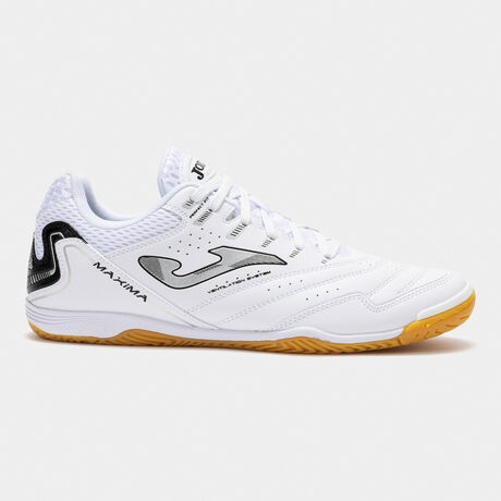 Joma Erkek Futsal Ayakkabısı