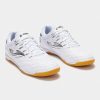 Joma Erkek Futsal Ayakkabısı