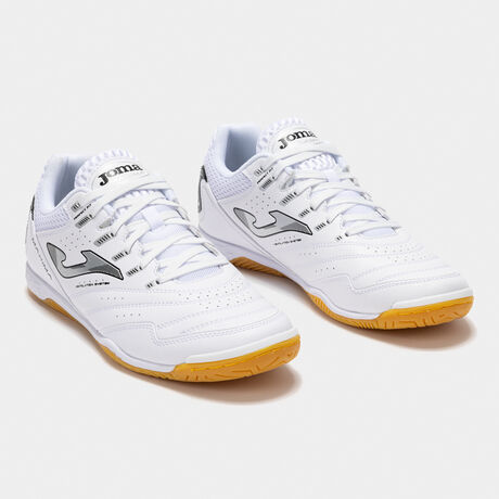 Joma Erkek Futsal Ayakkabısı