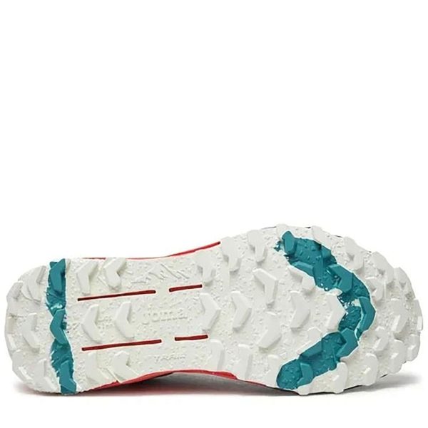 Joma Erkek Koşu Antreman Ayakkabısı