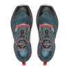 Joma Erkek Koşu Antreman Ayakkabısı