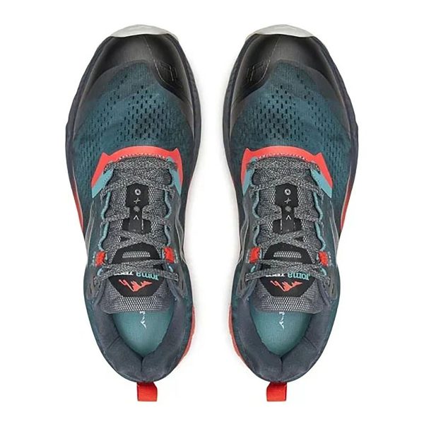Joma Erkek Koşu Antreman Ayakkabısı