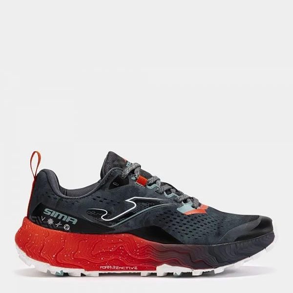 Joma Erkek Koşu Antreman Ayakkabısı