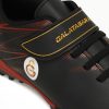 Kinetix Çocuk Poda Galatasaray Halı Saha Ayakkabısı