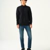 Loft Erkek Regular Fit Gömlek