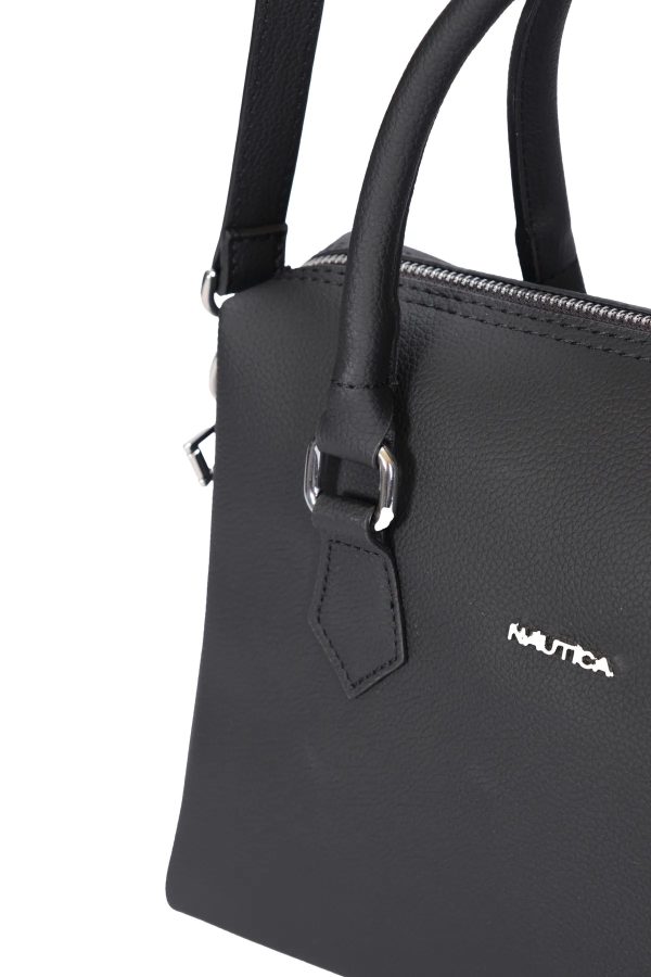 Nautica Kadın Çapraz Çanta