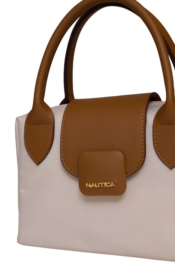 Nautica Kadın Çapraz Yan Çanta