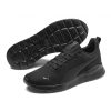 Puma Anzarun Unisex Günlük Kullanım Spor Ayakkabı