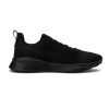 Puma Anzarun Unisex Günlük Kullanım Spor Ayakkabı