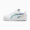 Puma Caven2.0 R.s.b Çocuk Günlük Kullanım Spor Ayakkabı