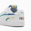 Puma Caven2.0 R.s.b Çocuk Günlük Kullanım Spor Ayakkabı