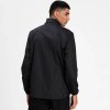 Puma Dik Yaka Regular Fit Günlük Kullanım Rüzgarlık