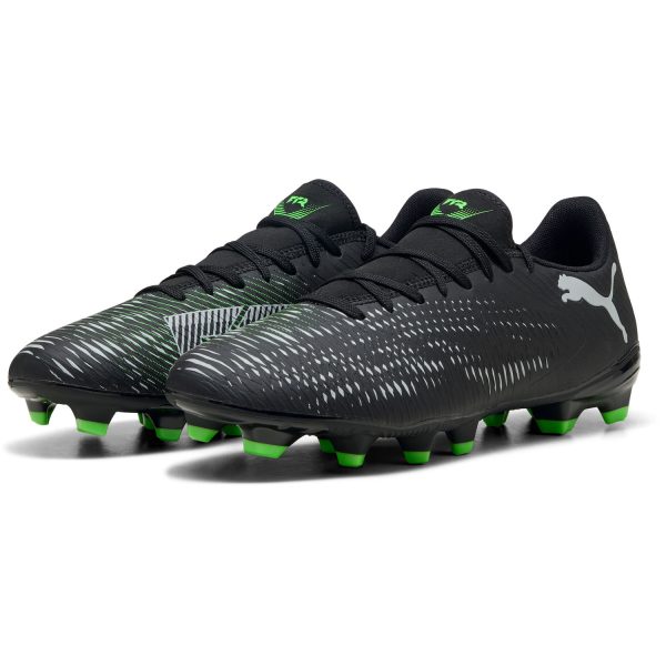 Puma Erkek 8 Play Futbol Krampon Ayakkabı