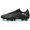 Puma Erkek 8 Play Futbol Krampon Ayakkabı