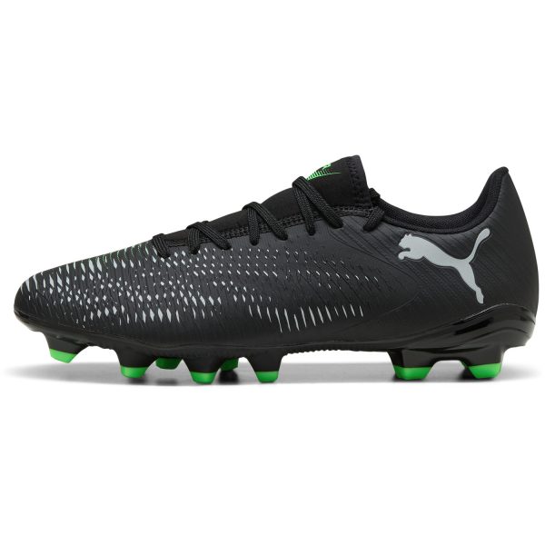 Puma Erkek 8 Play Futbol Krampon Ayakkabı