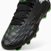 Puma Erkek 8 Play Futbol Krampon Ayakkabı