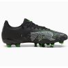 Puma Erkek 8 Play Futbol Krampon Ayakkabı