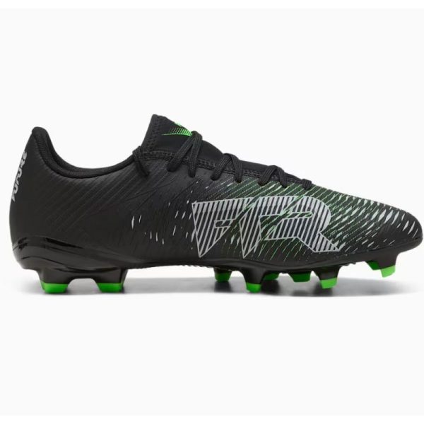 Puma Erkek 8 Play Futbol Krampon Ayakkabı