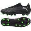 Puma Erkek 8 Play Futbol Krampon Ayakkabı