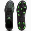 Puma Erkek 8 Play Futbol Krampon Ayakkabı