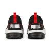 Puma Erkek Anzarun Günlük Kullanım Spor Ayakkabı