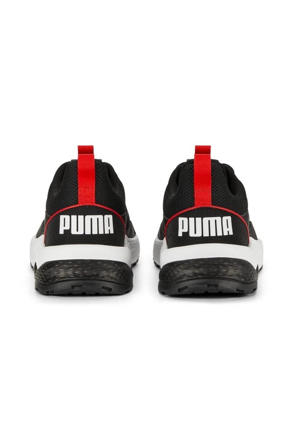 Puma Erkek Anzarun Günlük Kullanım Spor Ayakkabı