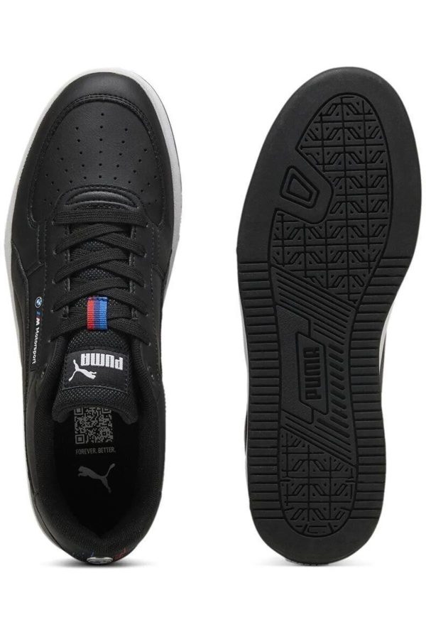Puma Erkek Bmw Günlük Kullanım Caven Spor Ayakkabısı