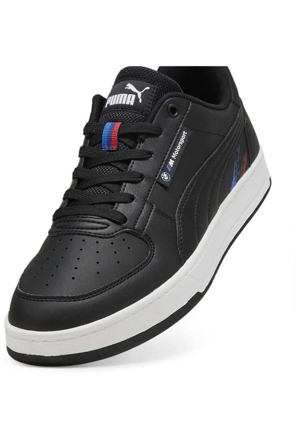 Puma Erkek Bmw Günlük Kullanım Caven Spor Ayakkabısı