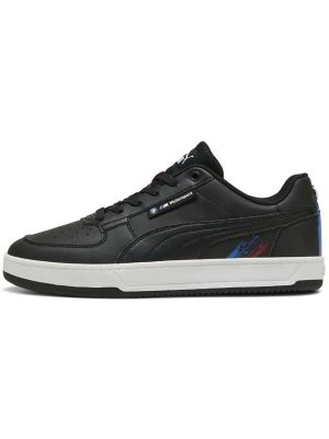 Puma Erkek Bmw Günlük Kullanım Caven Spor Ayakkabısı