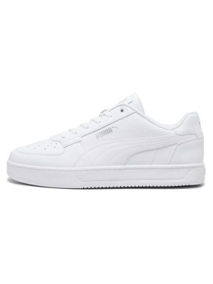 Puma Unisex Caven Günlük Kullanım Spor Ayakkabı