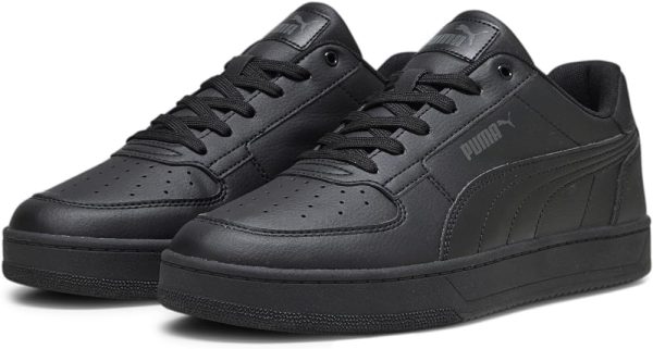 Puma Erkek Caven Günlük Kullanım Spor Ayakkabı