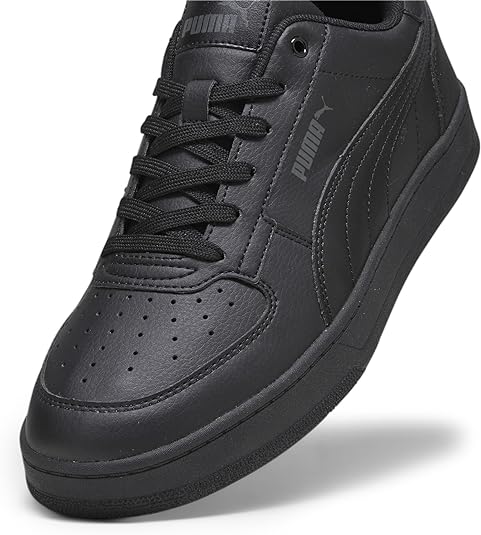 Puma Erkek Caven Günlük Kullanım Spor Ayakkabı