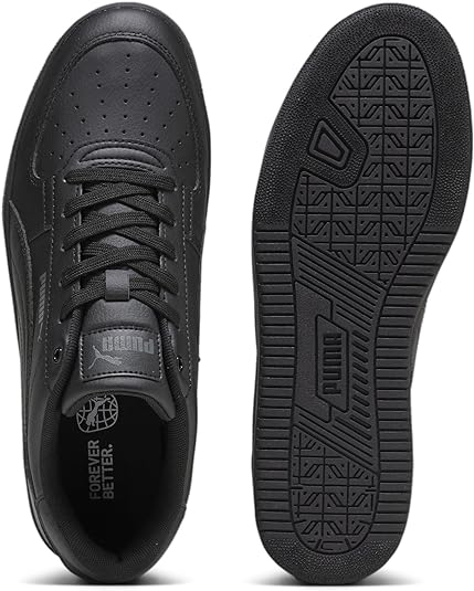 Puma Erkek Caven Günlük Kullanım Spor Ayakkabı