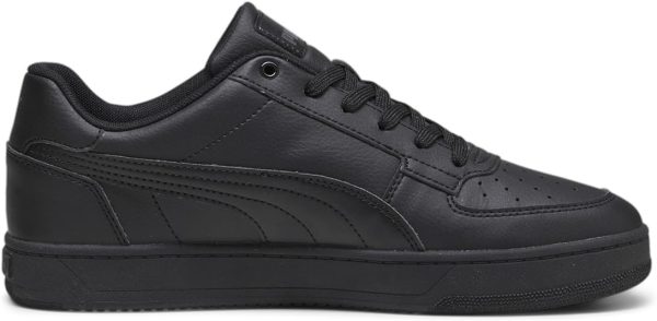 Puma Erkek Caven Günlük Kullanım Spor Ayakkabı