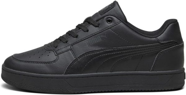 Puma Erkek Caven Günlük Kullanım Spor Ayakkabı