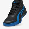Puma Erkek Court Pro Basketbol Ayakkabısı