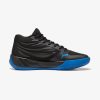 Puma Erkek Court Pro Basketbol Ayakkabısı
