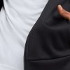 Puma Erkek Fermuarlı Kapüşonlu Sweatshirt