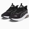 Puma Erkek Günlük Amplifier Sneakers Ayakkabı