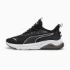 Puma Erkek Günlük Amplifier Sneakers Ayakkabı