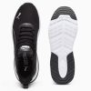 Puma Erkek Günlük Amplifier Sneakers Ayakkabı