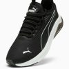 Puma Erkek Günlük Amplifier Sneakers Ayakkabı