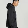 Puma Erkek Kapüşonlu Sweatshirt