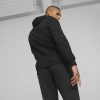 Puma Erkek Kapüşonlu Sweatshirt