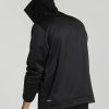 Puma Erkek Kapüşonlu Sweatshirt