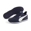 Puma Erkek Runner Günlük Kullanım Spor Ayakkabı